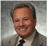 DiPaola